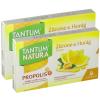 Tantum® Natura Propolis Zitrone & Honig
