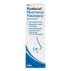 Panthenol Meerwasser-Nase