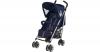 Buggy Onyx B, Gold-Line, 