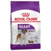 Royal Canin Giant Adult - 15 kg + 3 kg