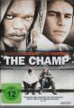 The Champ - (DVD)