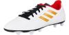Fußballschuhe Conquisto II ...