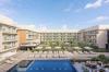 Radisson Blu Hotel, Marrake...