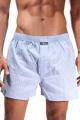 OBOY Boxershorts 3 StÃ1/4...