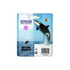 Epson C13T76064010 Drucke...