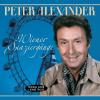 ALEXANDER PETER - WIENER SPAZIERGÄNGE - (Vinyl)