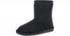 Winterstiefel Gr. 40 Mädche...