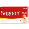 Sogoon® Filmtabletten 480