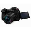 Panasonic Lumix DC-G9 Kit...