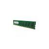 QNAP 8GB RAM Modul RAM-8GDR4A1-UD-2400