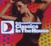 Various - Defected Presen...