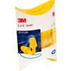 3M™ E-A-R™ Ultrafit™ Gehö...