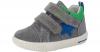 Baby Halbschuhe MOPPY , S...