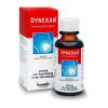 Dynexan® Zahnfleischtropf