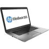 Refurbished: HP EliteBook...