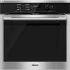 Miele H 6160 BP Einbau-Ba