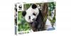 WWF Puzzle 104 Teile - Pa