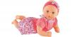 Babypuppe Calin Melodie 30cm