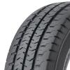 Uniroyal RainMax 195/70 R15 97T RF Sommerreifen