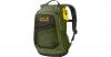 Kinder Rucksack TRACK JAC