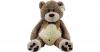 Sweety Toys 3785 XXL Riesen Teddy Teddybär Bär Plü