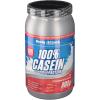 Body Attack Casein Protei