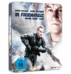 Im Fadenkreuz - Allein gegen Alle - (Blu-ray)