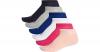 6er Pack Sneakersocken Gr...