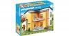 PLAYMOBIL® 9266 Modernes 