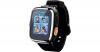 Kidizoom Smart Watch 2 sc