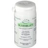 Olivenblatt Extrakt Vegan