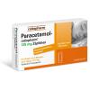 Paracetamol-ratiopharm® 1...