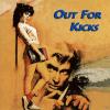 Various - Out For Kicks -