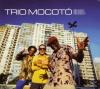 Trio Mocotó - Beleza!Bele...