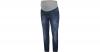 3/4 Umstandsjeans Gr. 44 ...