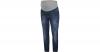 3/4 Umstandsjeans Gr. 44 ...