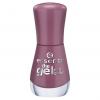 essence The Gel Nagellack