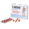 Lyprinol®