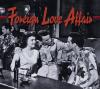 Various - Foreign Love Af...