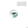 Juliane Werding - Die Wel...