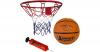 Basketball Set