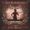 Joe Bonamassa - The Balla...