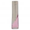 Aigner Too Feminine Eau d