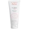 Avène Cicalfate Handcreme