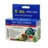 Easy-Life Test Strips 6 i