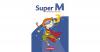 Super M - Mathematik alle, Ausgabe Östliche Bundes