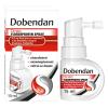 Dobendan® Direkt Flurbiprofen Spray 8,75 mg/Dosis