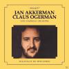 Jan Akkerman - Aranjuez -...