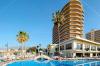 Marconfort Beach Club Hotel