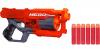 NERF N-Strike Elite MEGA Cyclone Shock